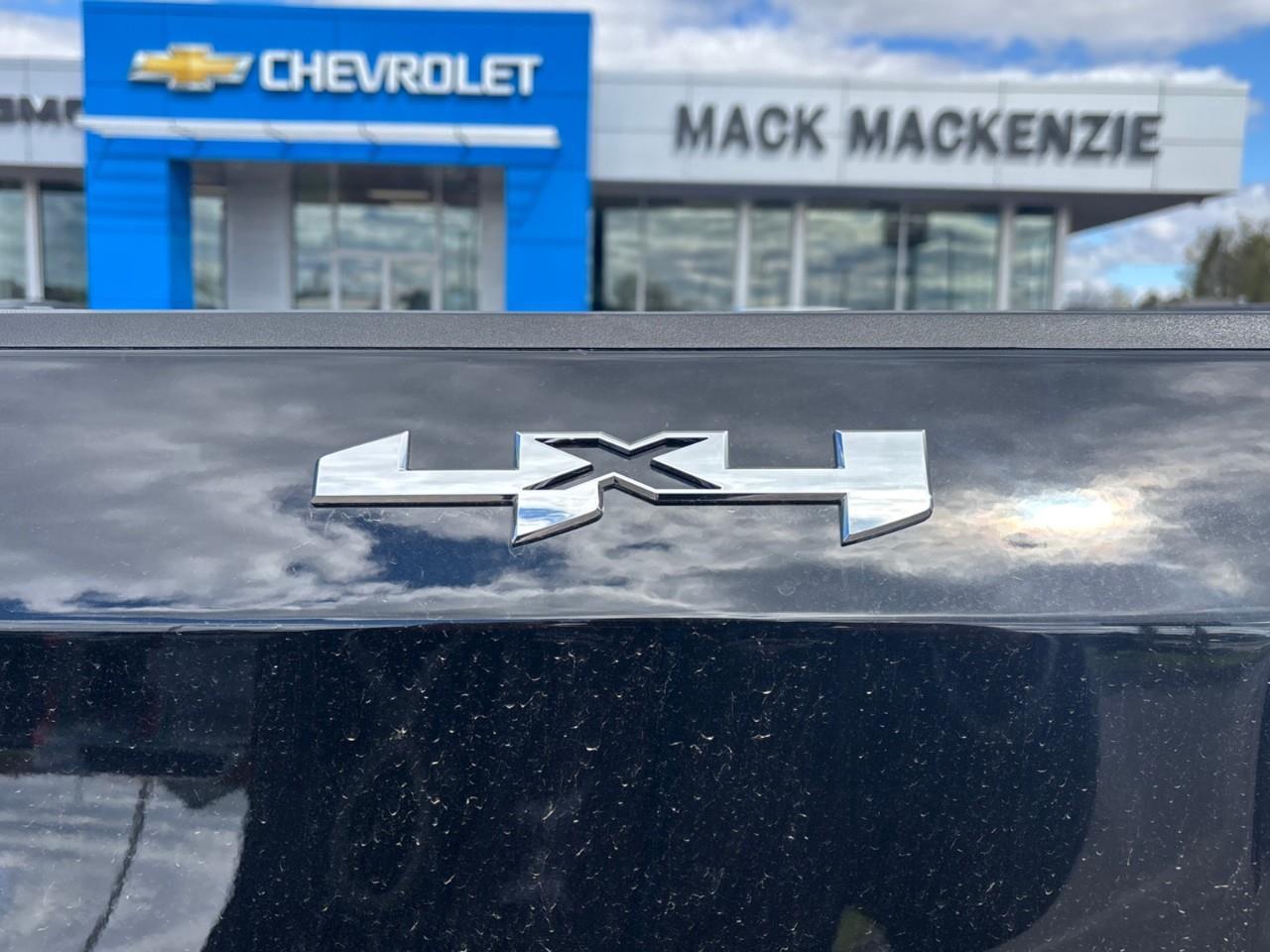 2026 GMC Sierra 1500 Pro New 6 Passenger 5.3L V8 4X4 Truck with 2 Factory Lift, Power Drivers Seat, 8 Touchscreen Radio with Wireless Apple CarPlay/Android Auto Photo