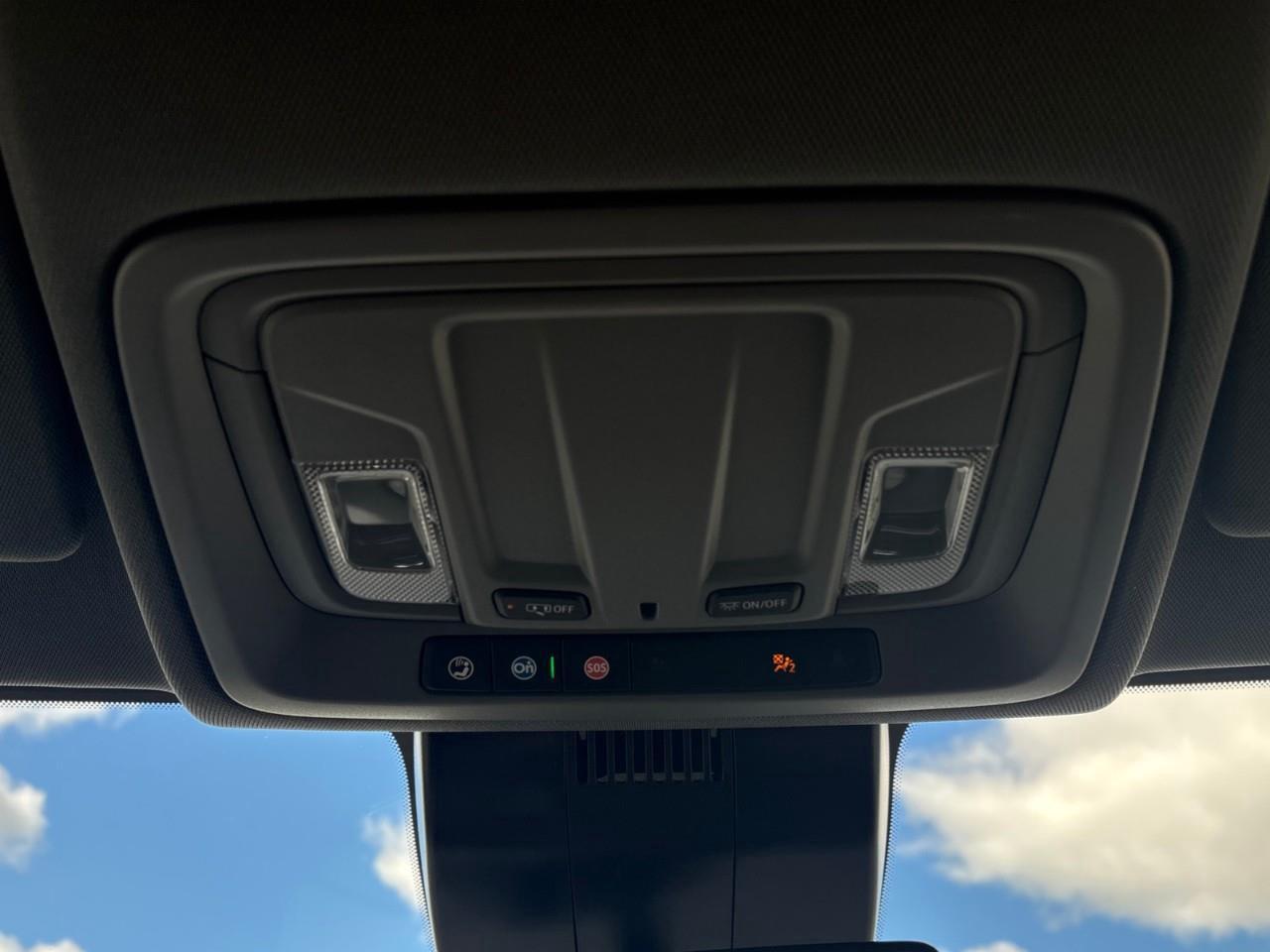2026 GMC Sierra 1500 Pro New 6 Passenger 5.3L V8 4X4 Truck with 2 Factory Lift, Power Drivers Seat, 8 Touchscreen Radio with Wireless Apple CarPlay/Android Auto Photo