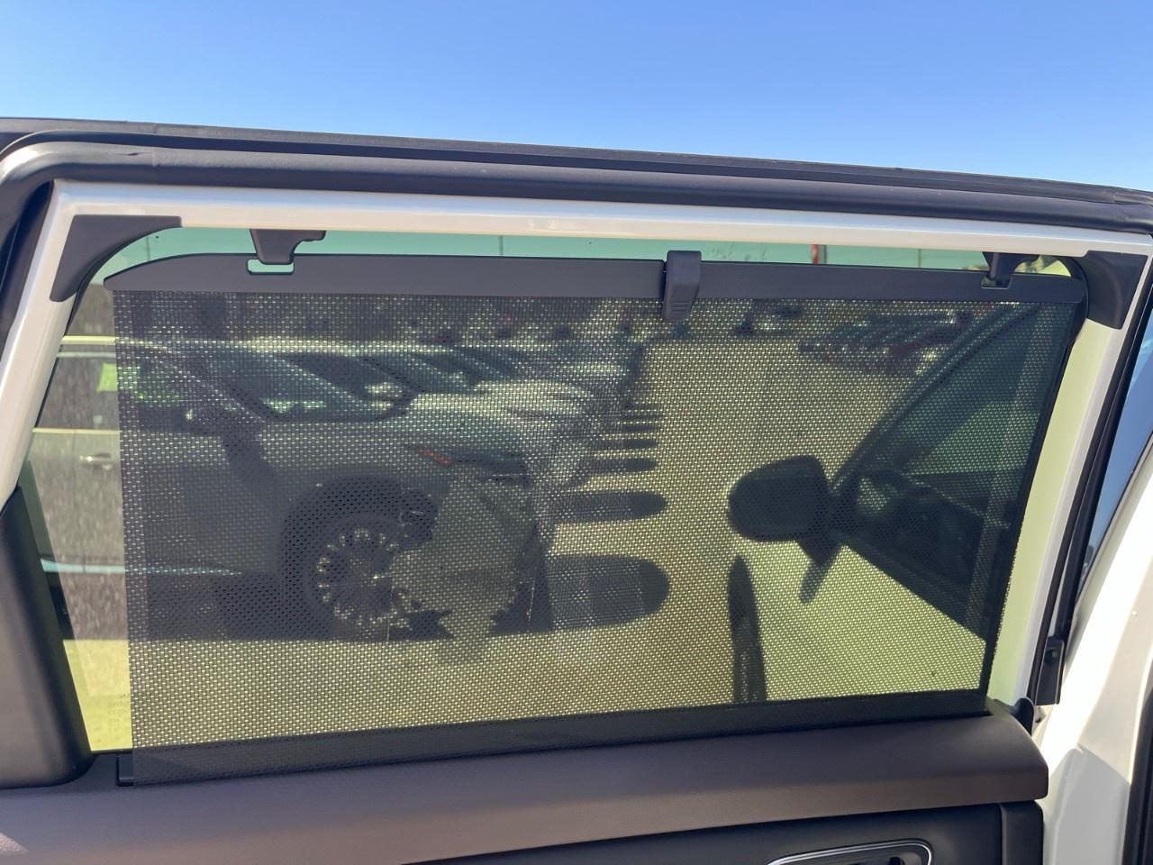 2023 Nissan Rogue AWD Platinum Photo