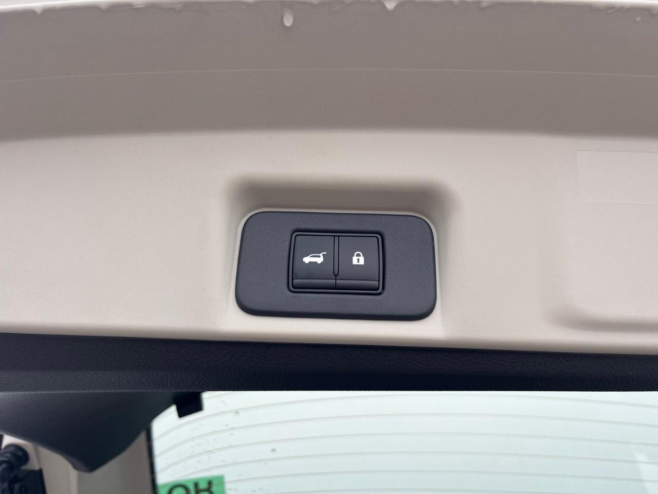 2026 Nissan Ariya SL  e-4ORCE AWD Photo