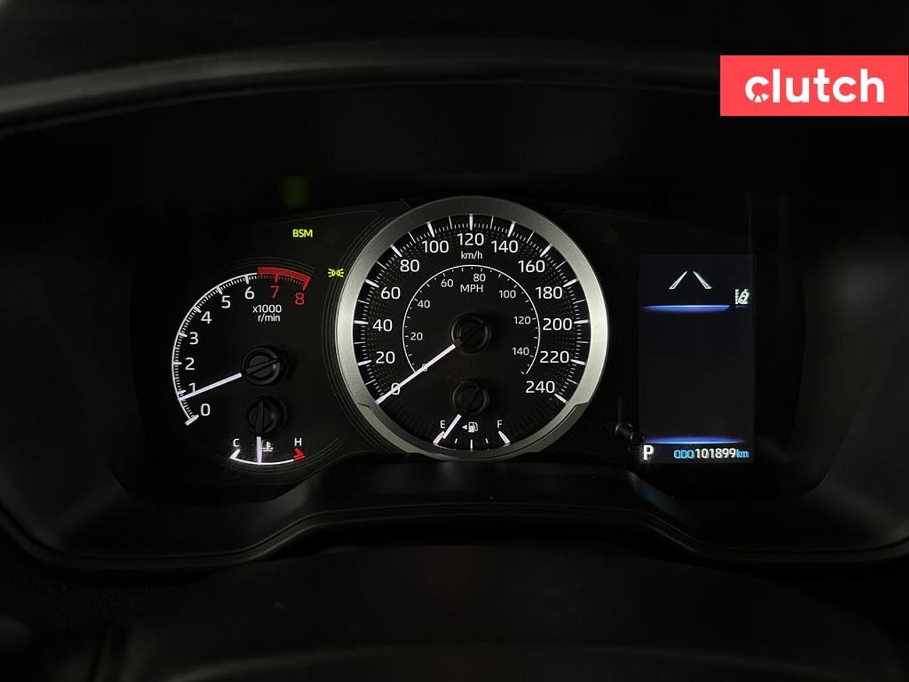 13922226