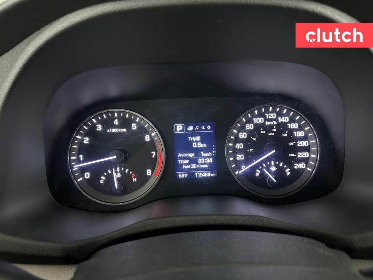 13922256