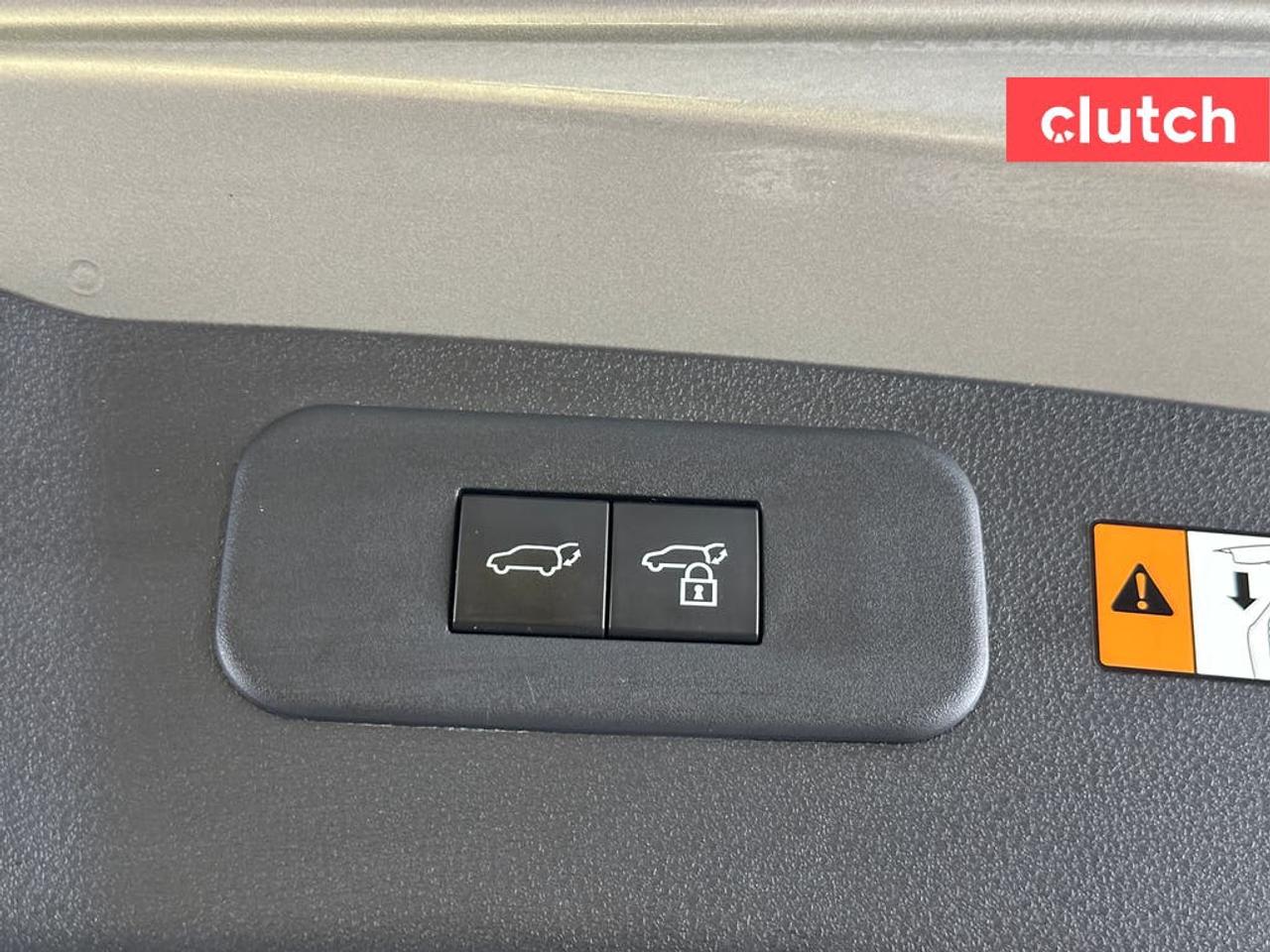 13922295