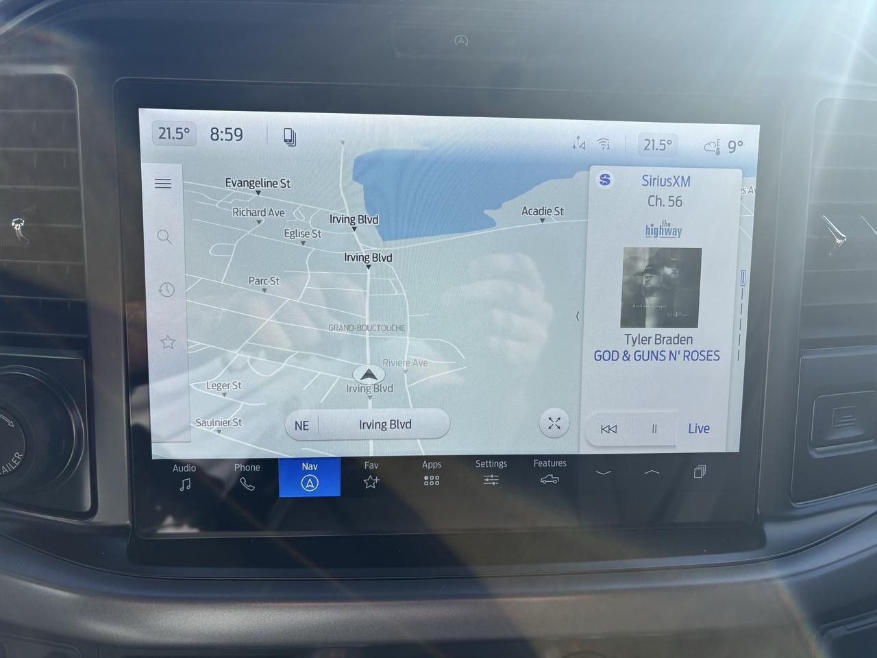1779715489