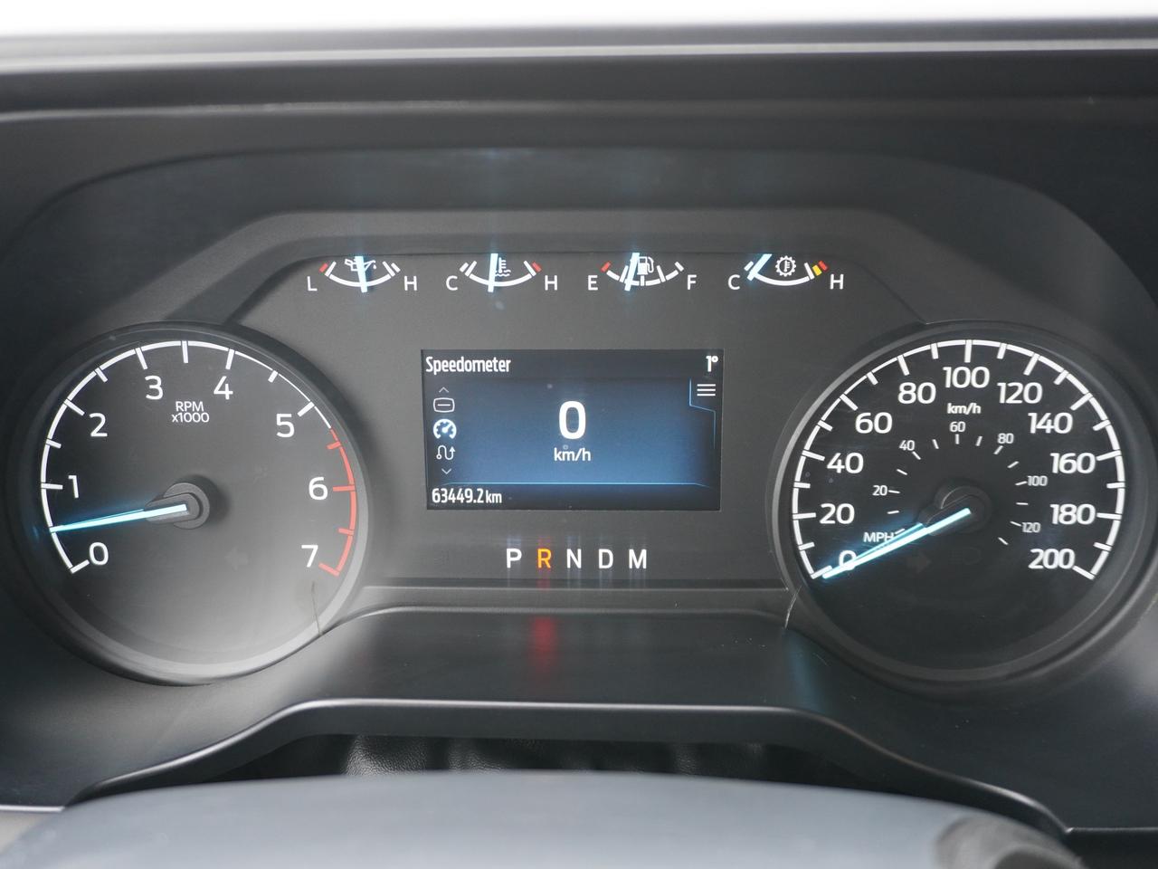 13922538.804912135