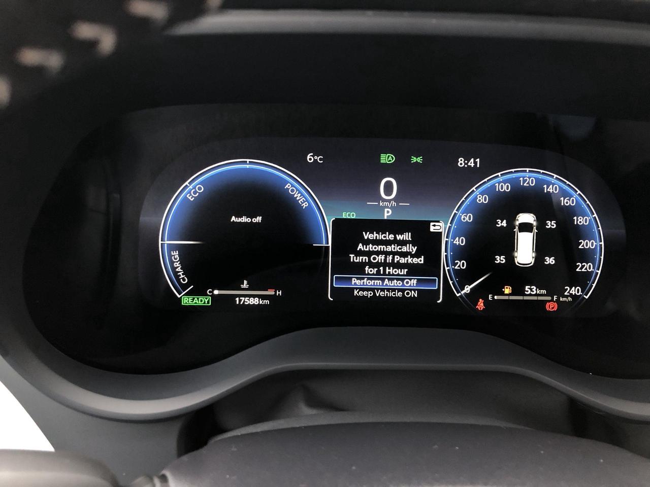 2025 Toyota Sienna XSE 7-Passenger XSE HYBRID!!  AWD, ROOF, HTD. SEAT Photo