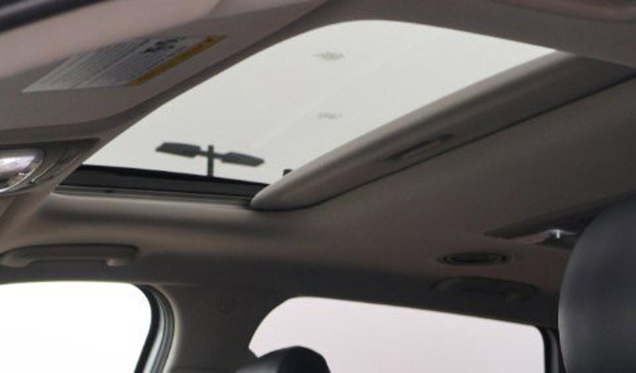 2020 Kia Telluride EX | | Sunroof | Photo