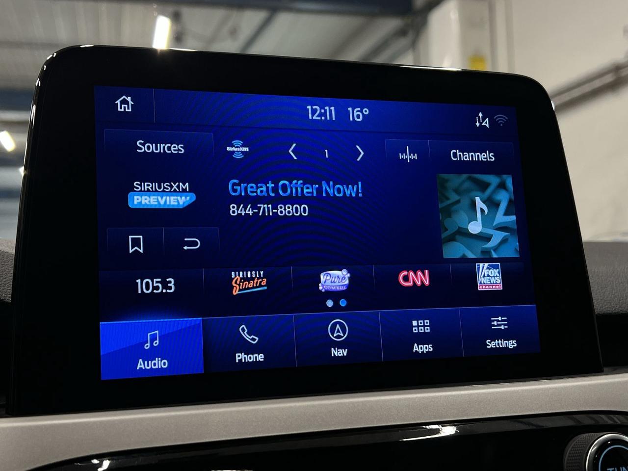 13922637