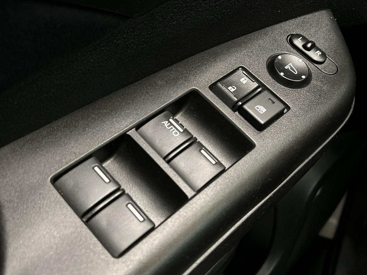 2012 Honda CR-V >>JUST SOLD Photo
