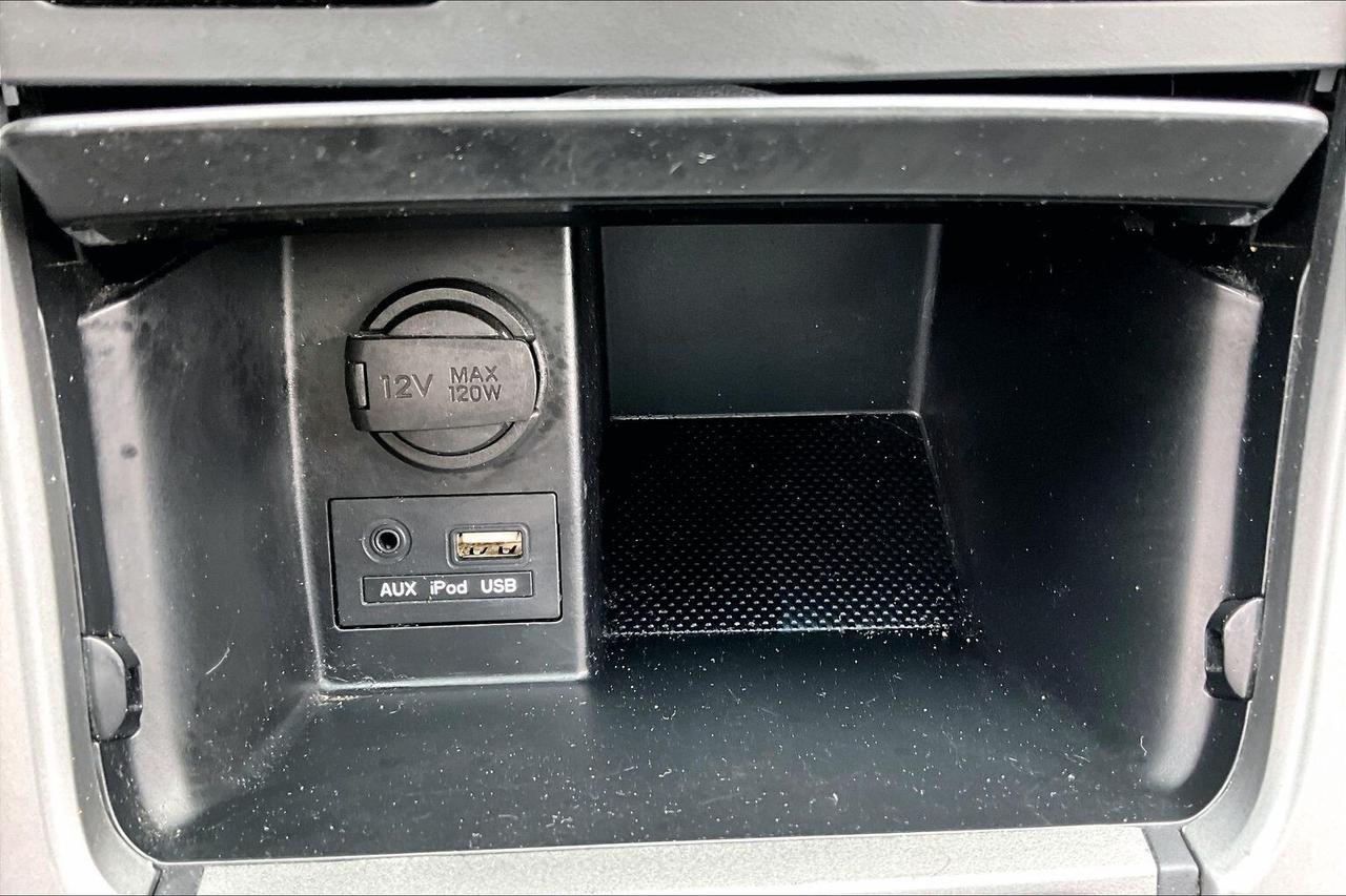 2014 Hyundai Elantra GLS Sedan | AS IS | FWD Photo