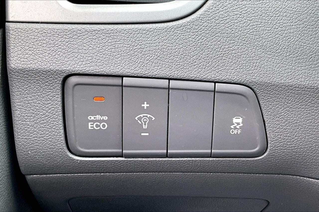 2014 Hyundai Elantra GLS Sedan | AS IS | FWD Photo