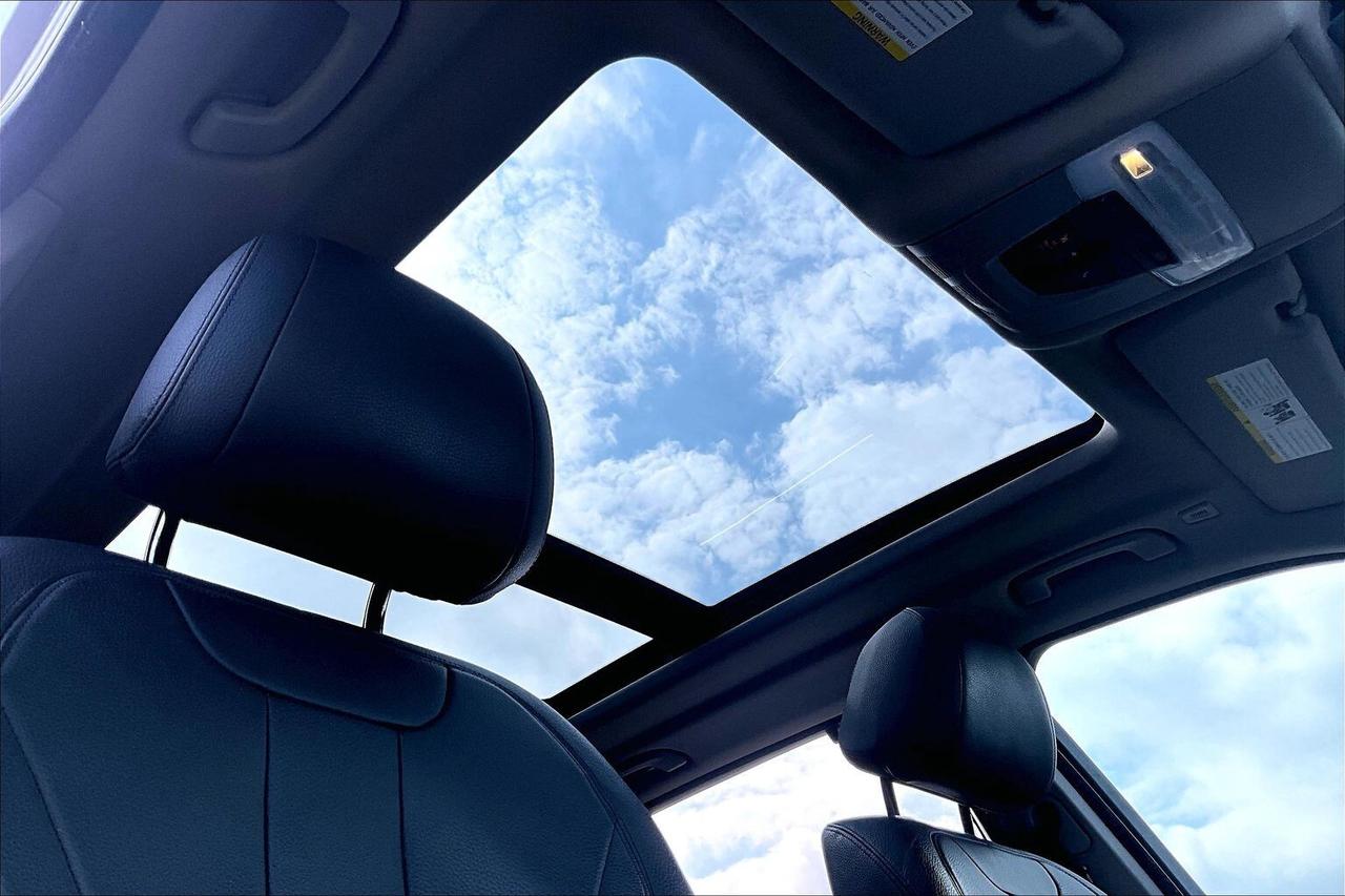 2015 BMW X5 xDrive35i | Premium Pkg | AS IS | AWD Photo