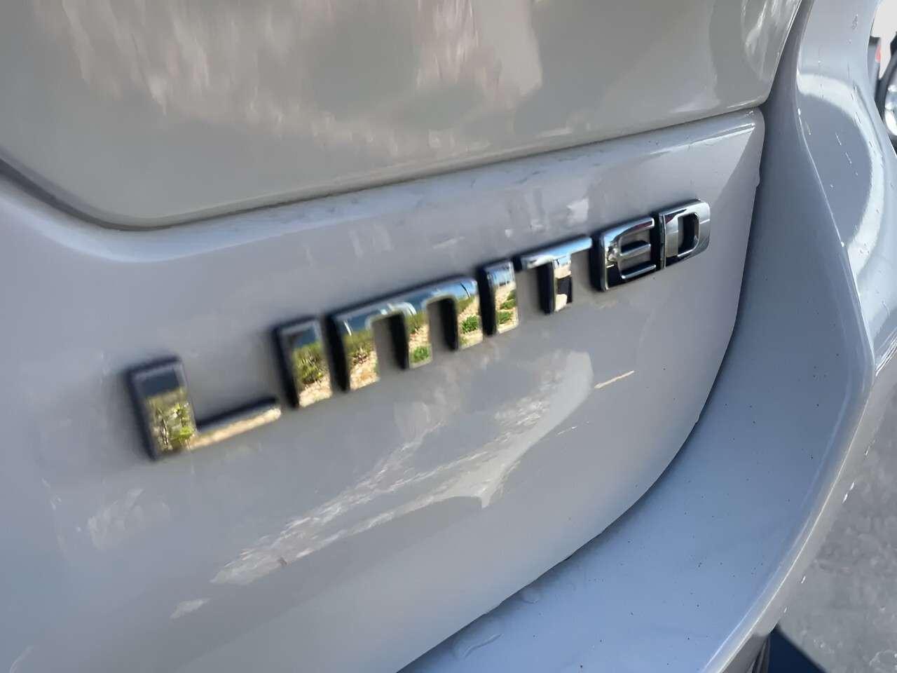 13922661.831216194