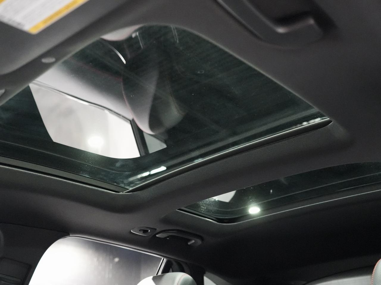 2022 Mercedes-Benz Mercedes_BenzAMG_GLC_43 AMG GLC 43 Photo