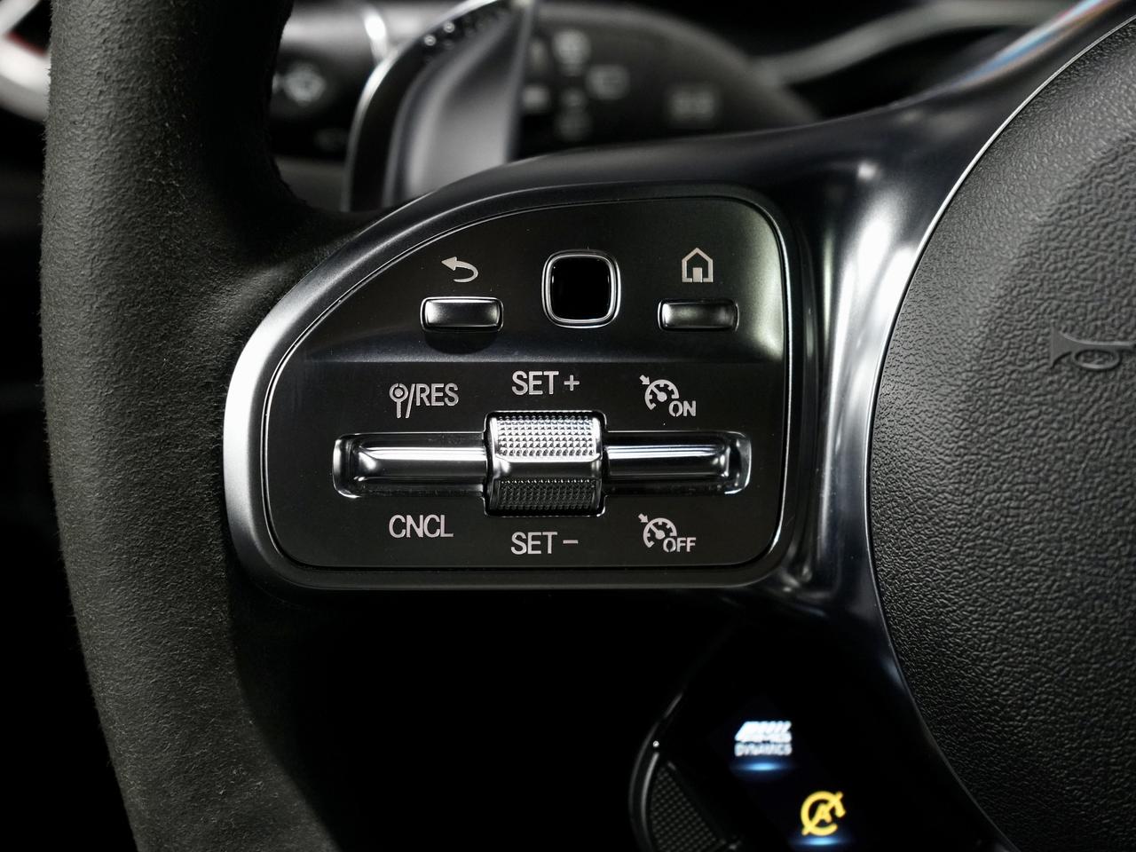 2022 Mercedes-Benz Mercedes_BenzAMG_GLC_43 AMG GLC 43 Photo