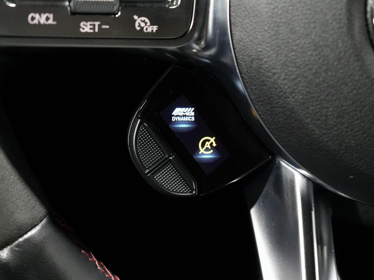 2022 Mercedes-Benz Mercedes_BenzAMG_GLC_43 AMG GLC 43 Photo
