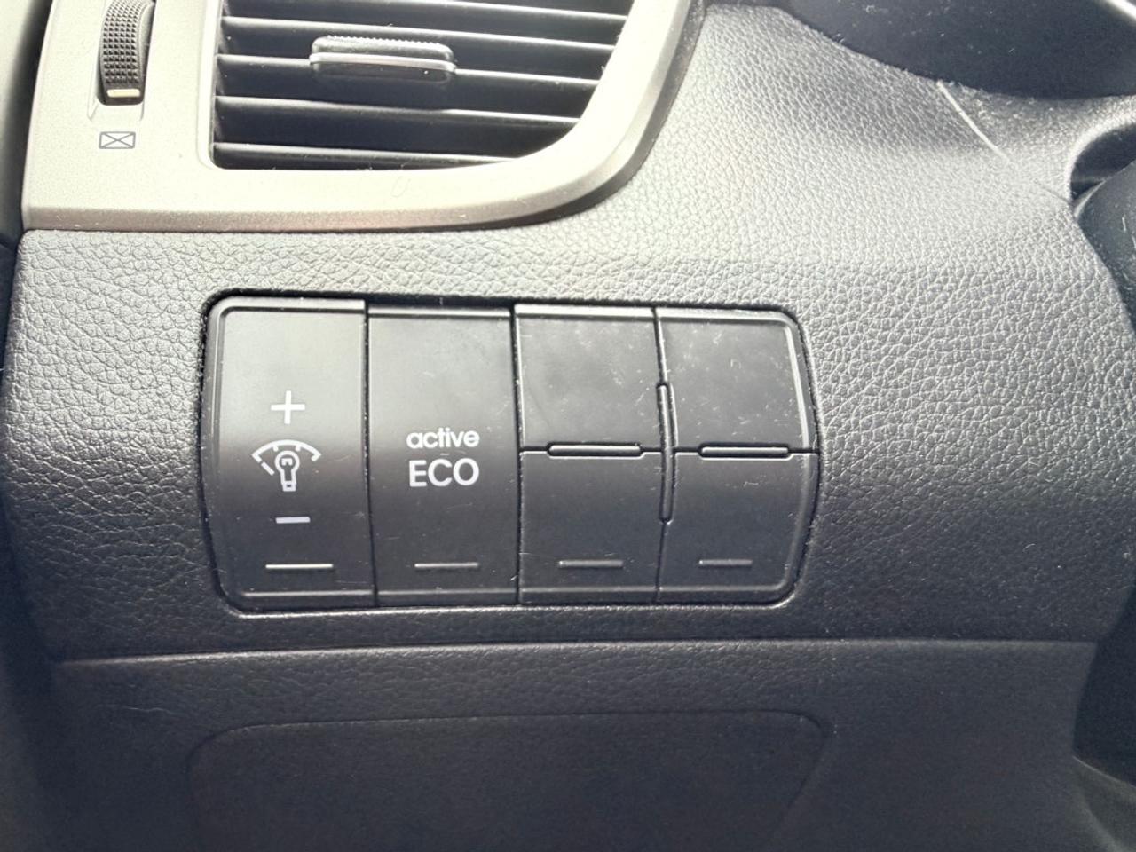 2014 Hyundai Elantra GT 5dr Hatchback Automatic GL Photo