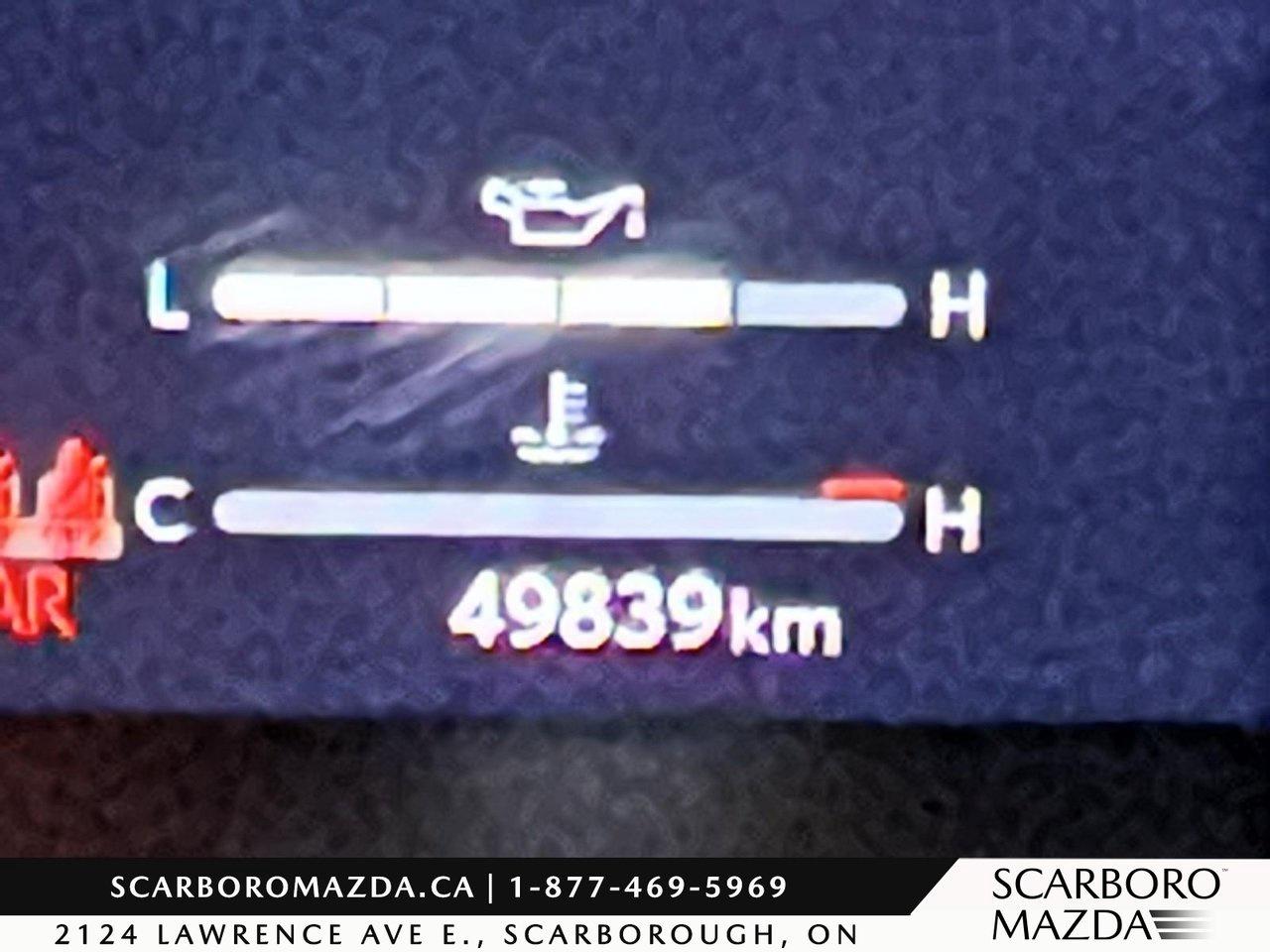2024 Toyota Tacoma TRD OFF-ROAD Photo
