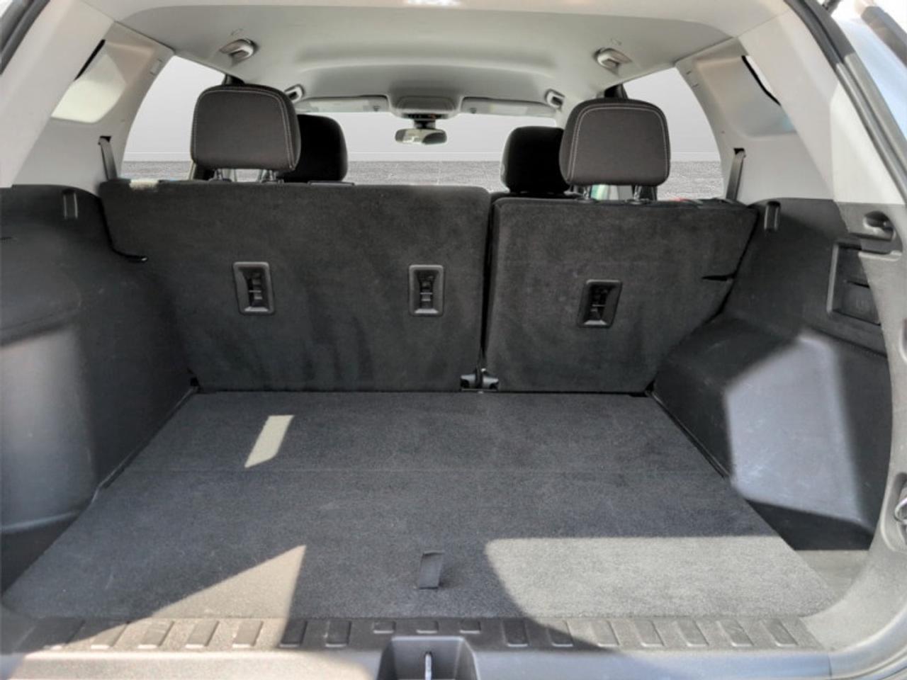2022 GMC Terrain SLE  **CLEAN CARFAX** Photo