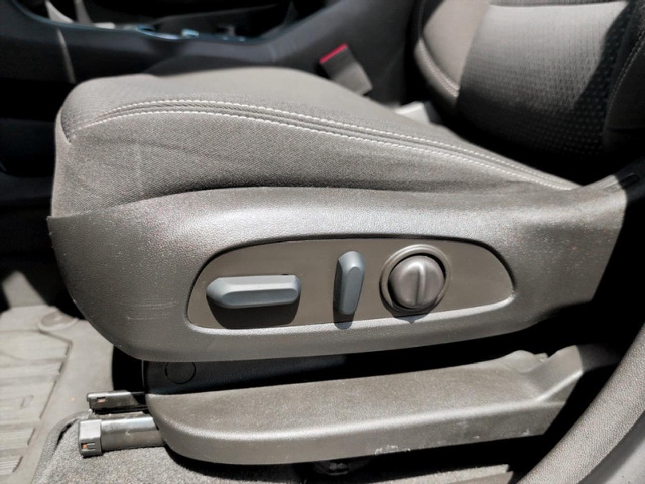 2022 GMC Terrain SLE  **CLEAN CARFAX** Photo