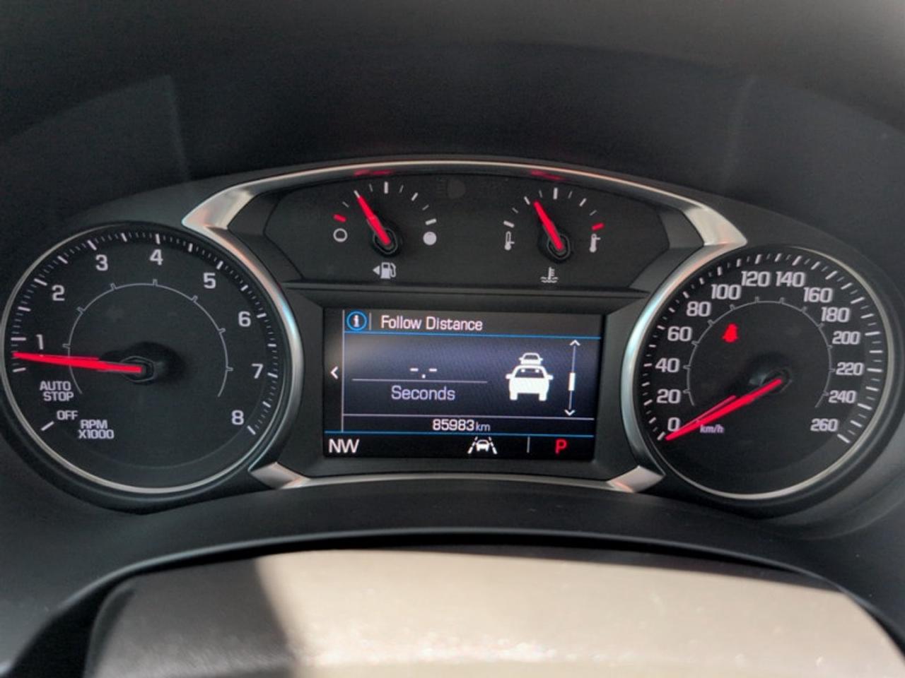 2022 GMC Terrain SLE  **CLEAN CARFAX** Photo