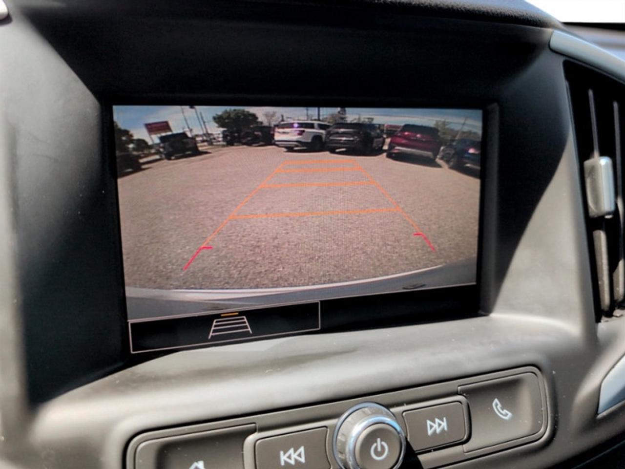 2022 GMC Terrain SLE  **CLEAN CARFAX** Photo