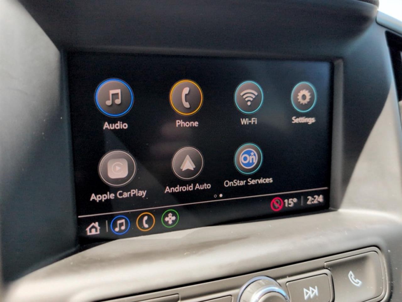 2022 GMC Terrain SLE  **CLEAN CARFAX** Photo
