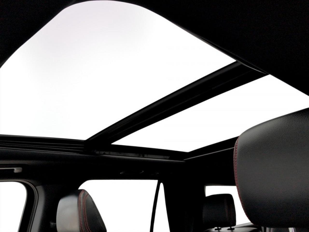 2022 Ford Expedition Limited Stealth Edition  *CLEAN CF* Photo