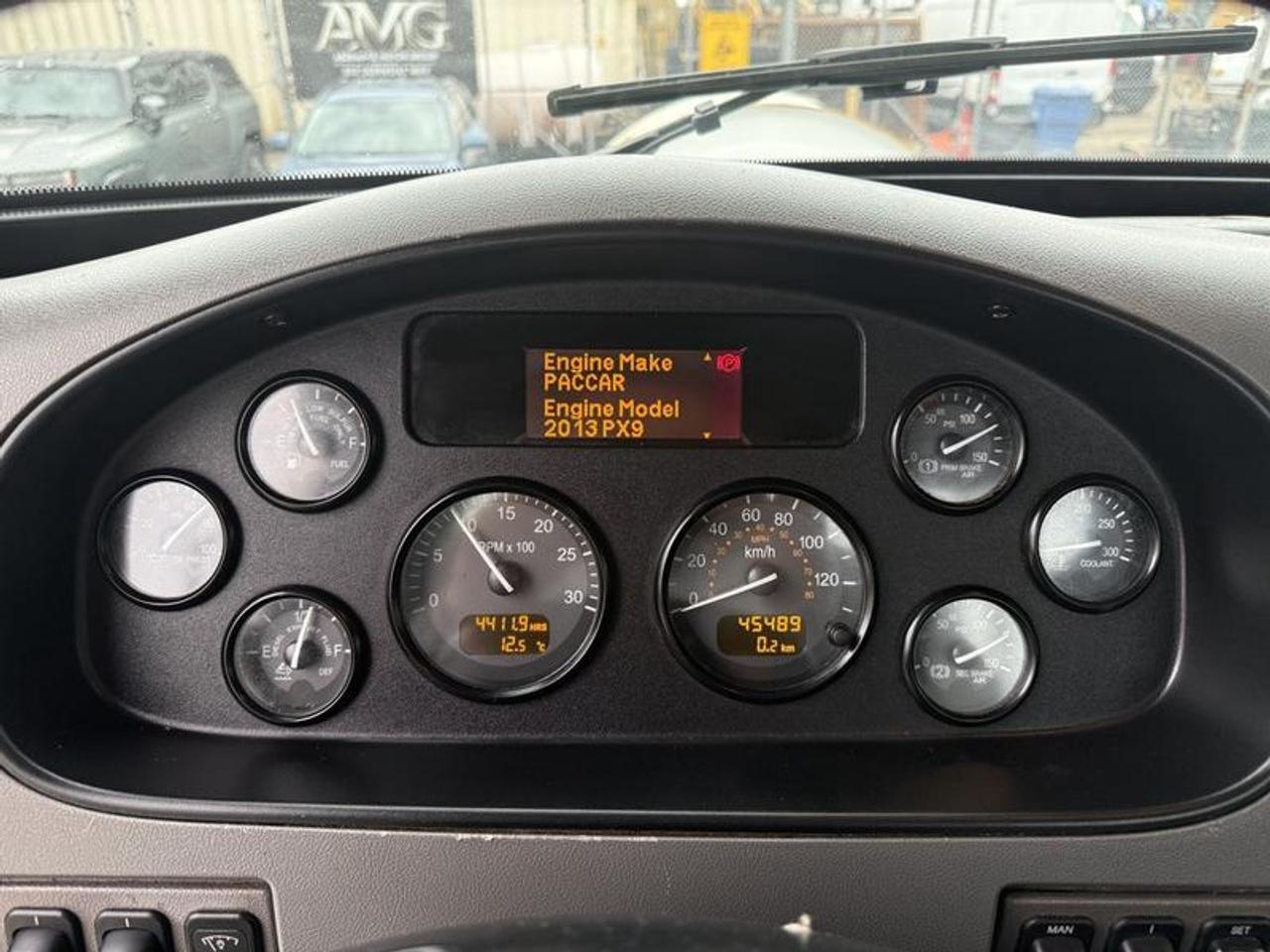 13923021