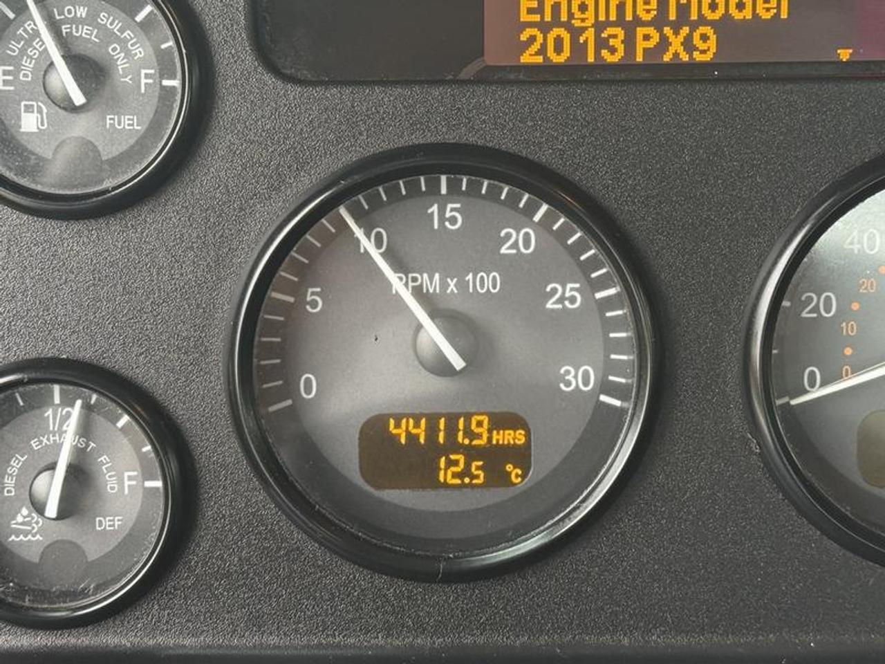 13923021