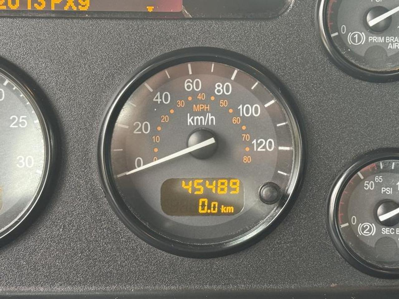 13923021