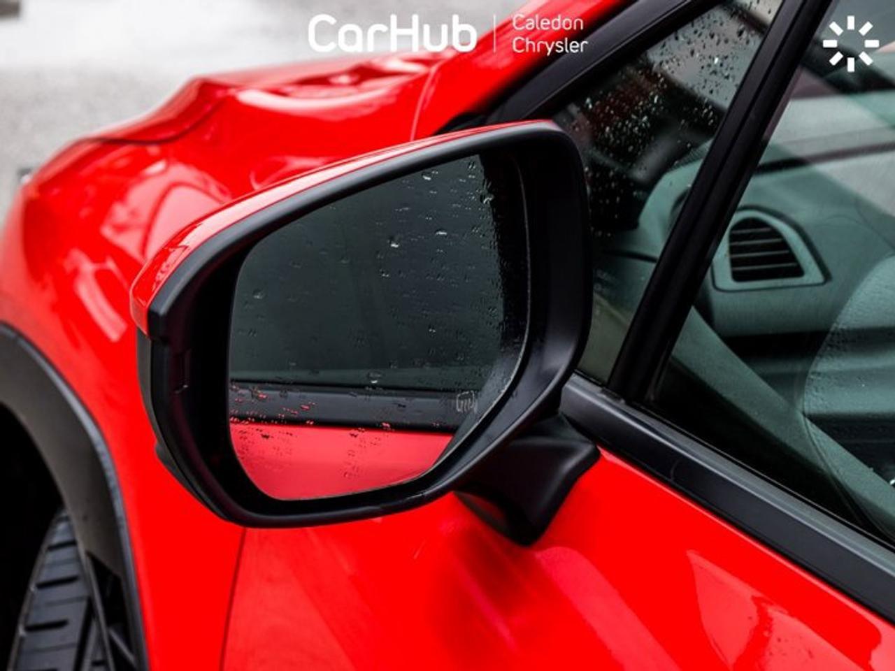 2023 Subaru WRX SPORT Photo