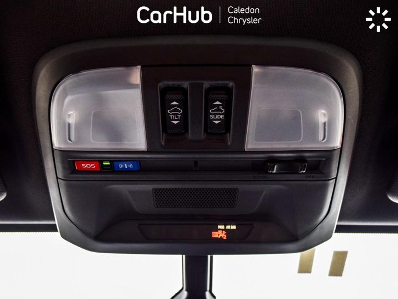 2023 Subaru WRX SPORT Photo