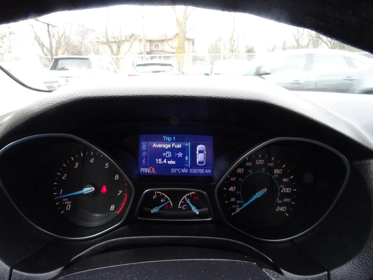 13923267