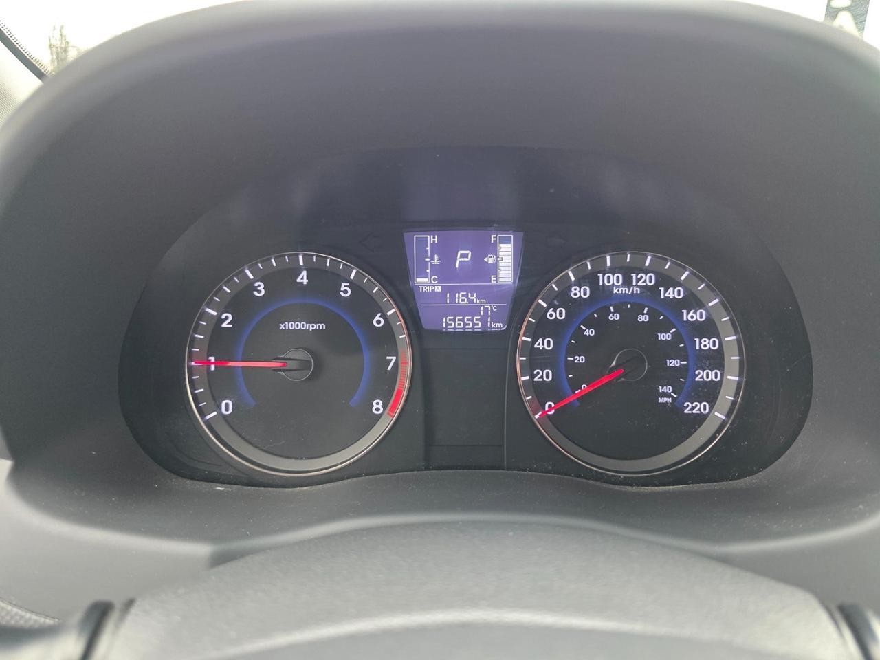 13923297