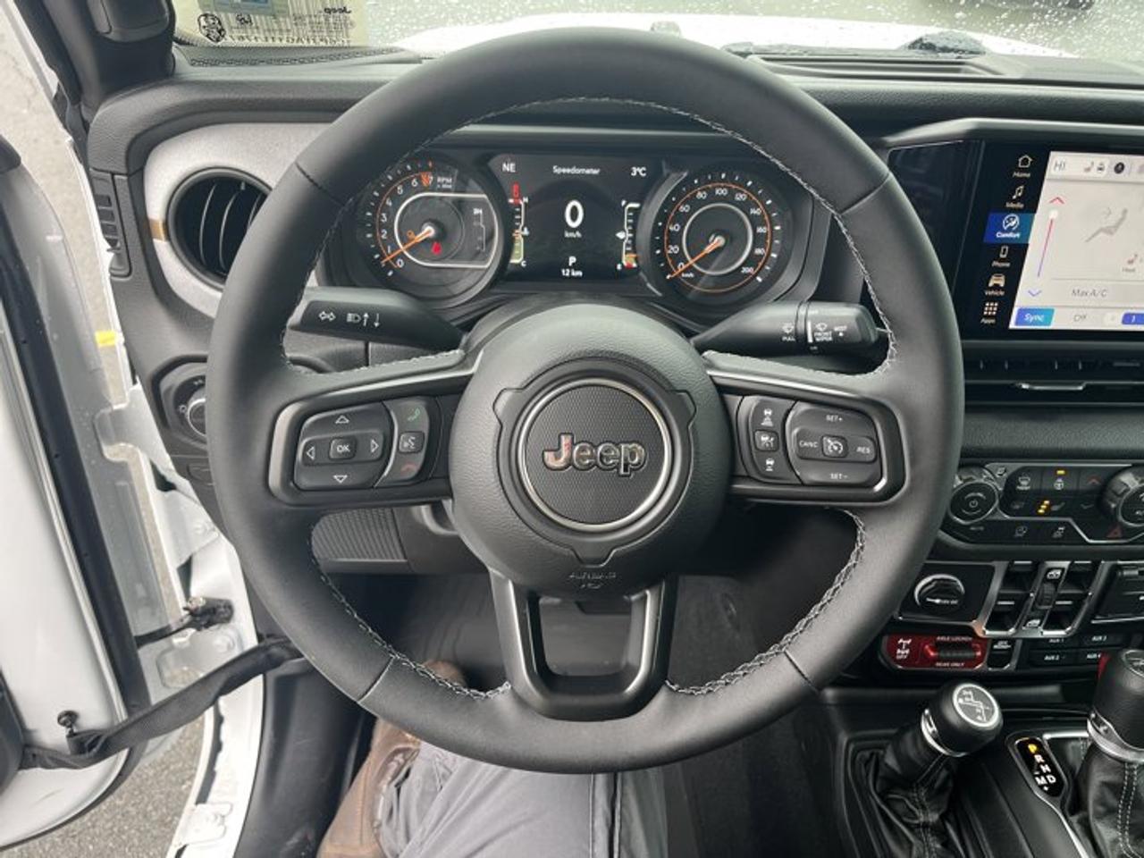 13923321