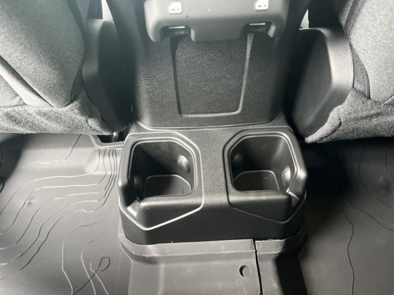 13923321