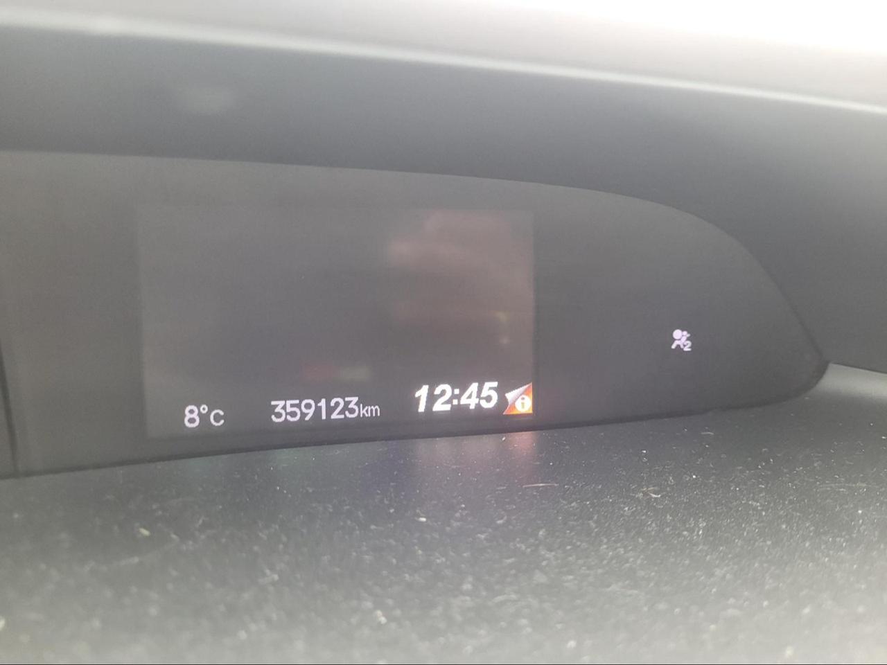 13923327