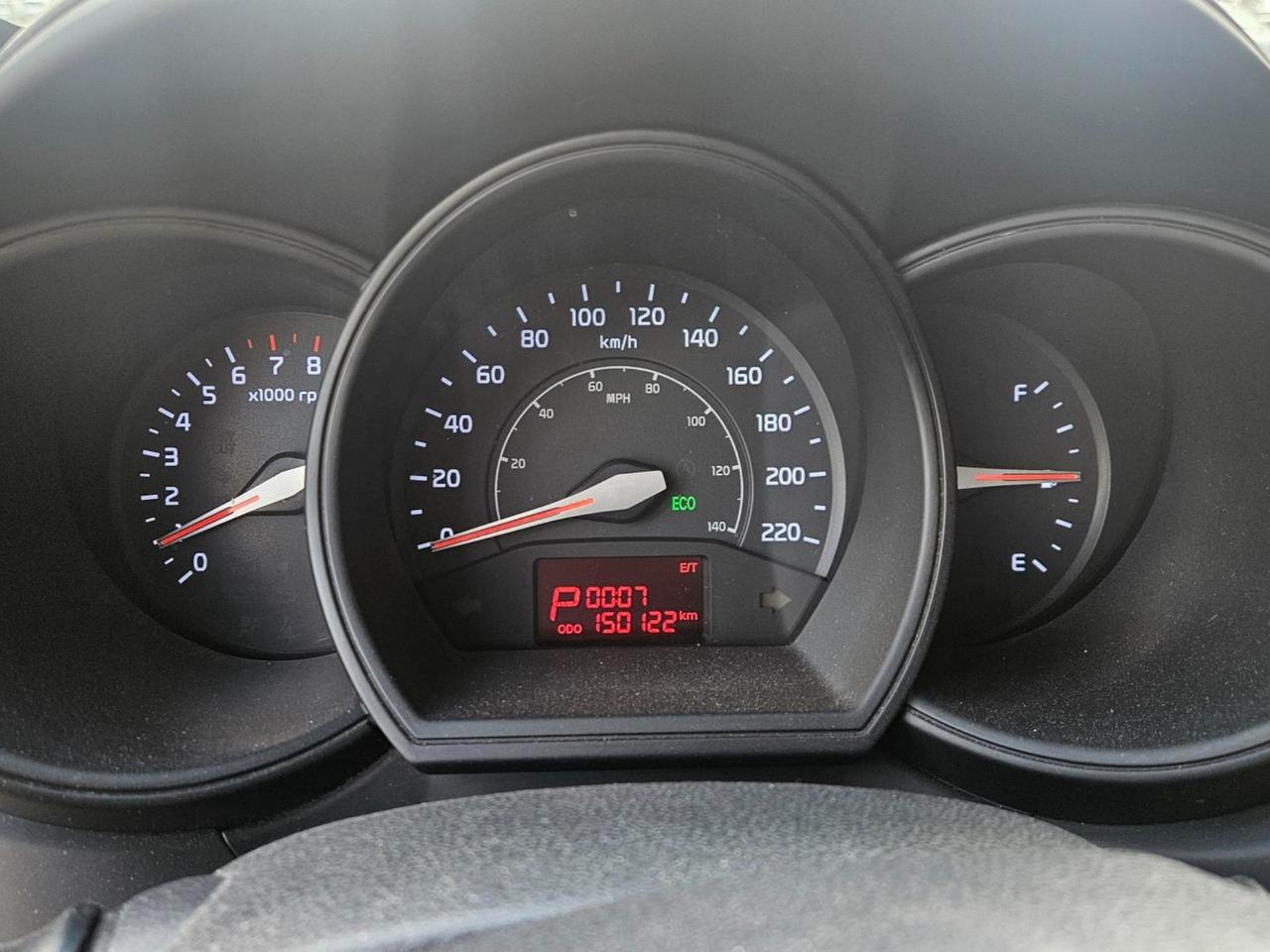 13923330