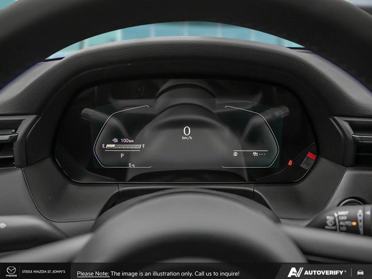 13923444