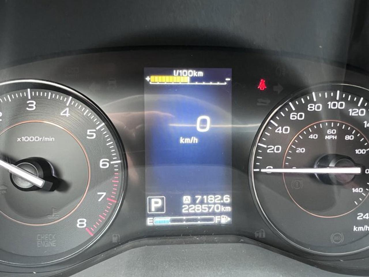 13923594