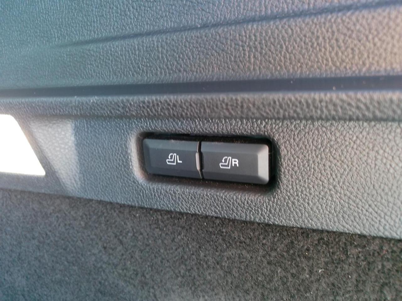 2022 Lincoln Corsair Reserve AWD Photo