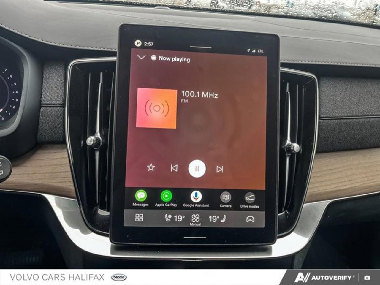13923645
