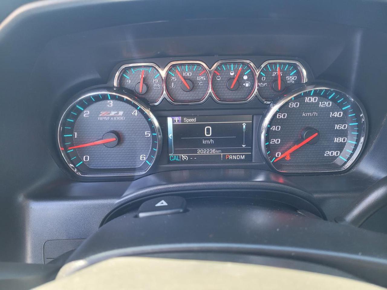 13923702