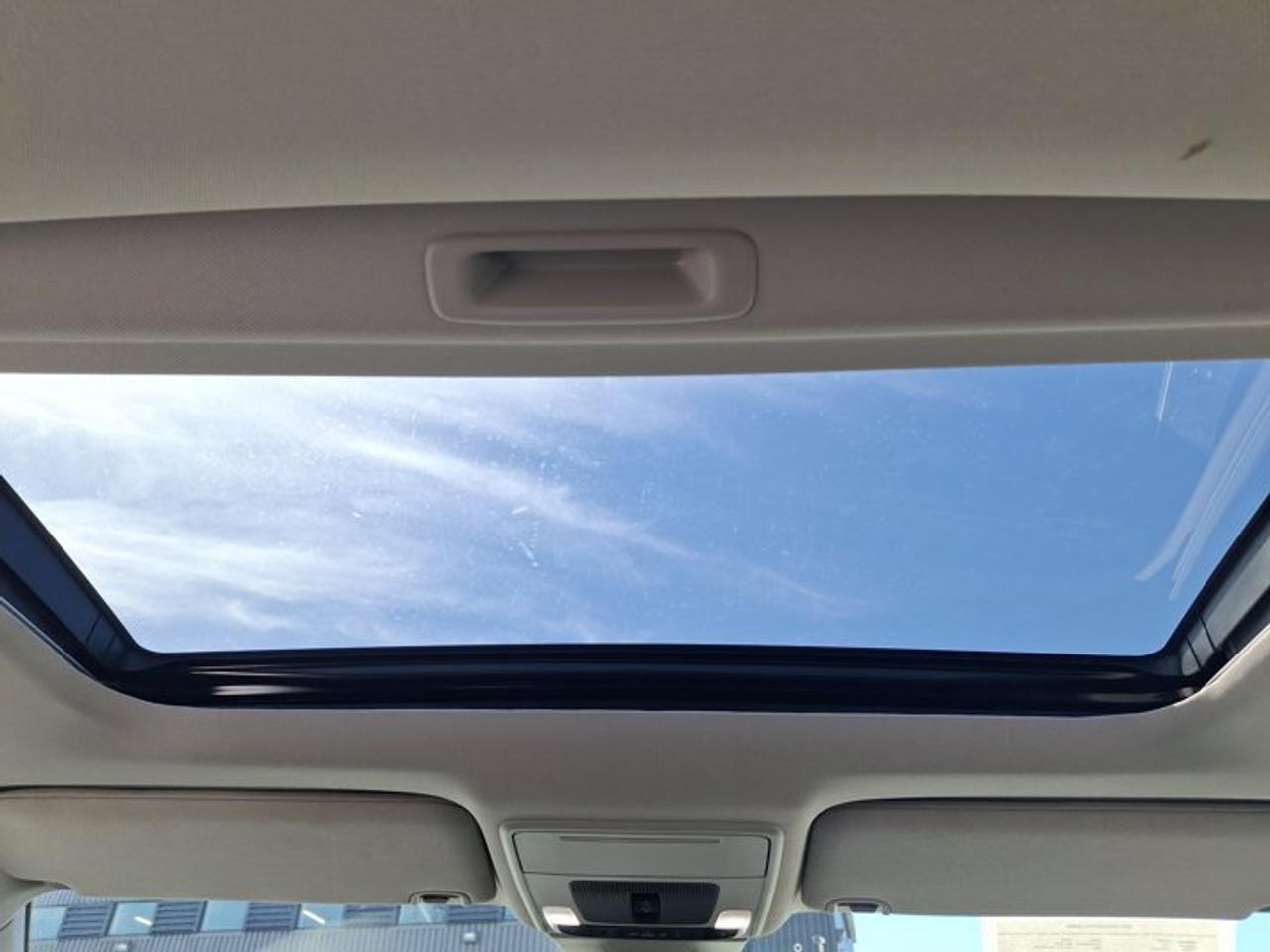 2023 Honda Civic Sedan Touring | Leather | Sunroof | Nav | Heated Wheel + Seats | Adaptive Cruise | Rear Camera | and More! Photo