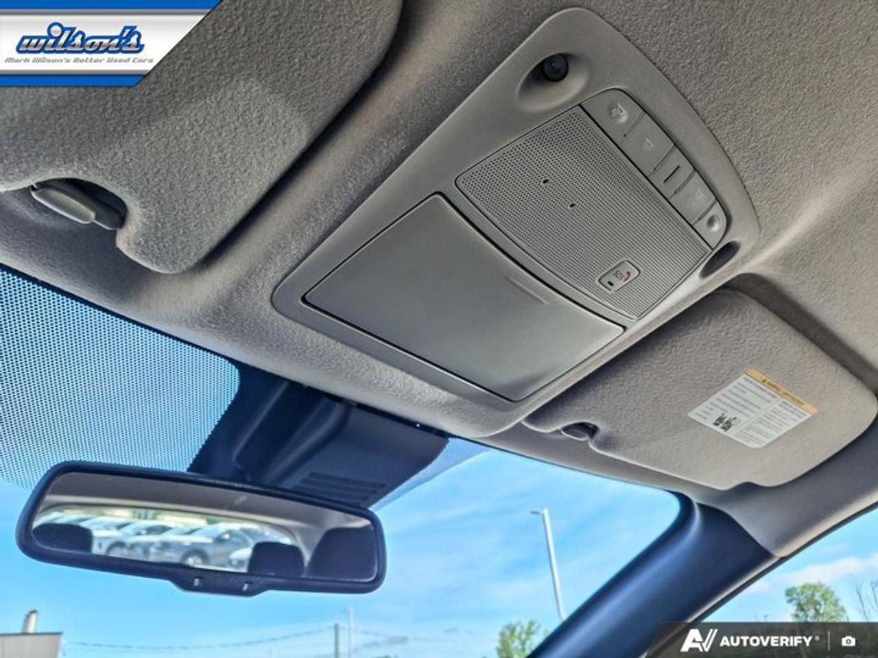 2023 Nissan Leaf SV PLUS | 60 kWh Battery | Heated Seats + Steering | Blind Spot | Carplay + Android Auto | and More! Photo