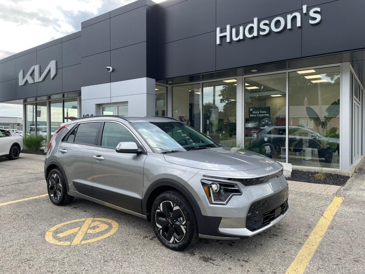 13924092.821962341