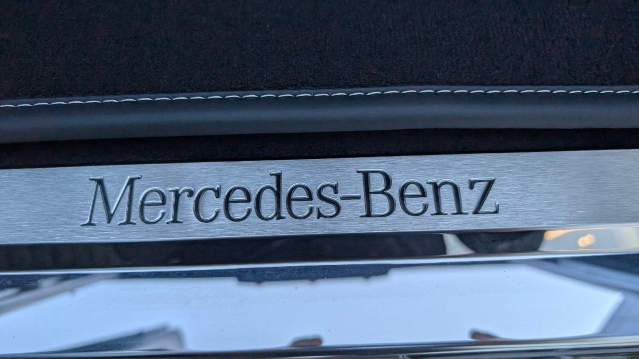 13924095