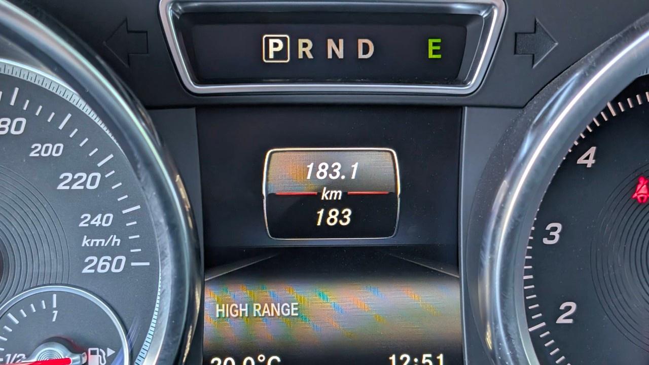 13924095