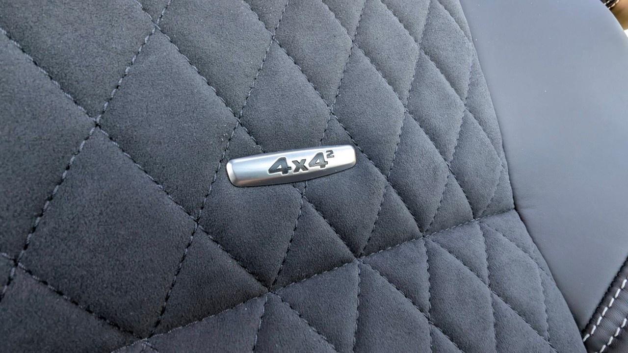 13924095